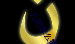 插下面的视频,AI赋能下的未来生活